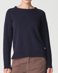 Klitmoller Nina knit