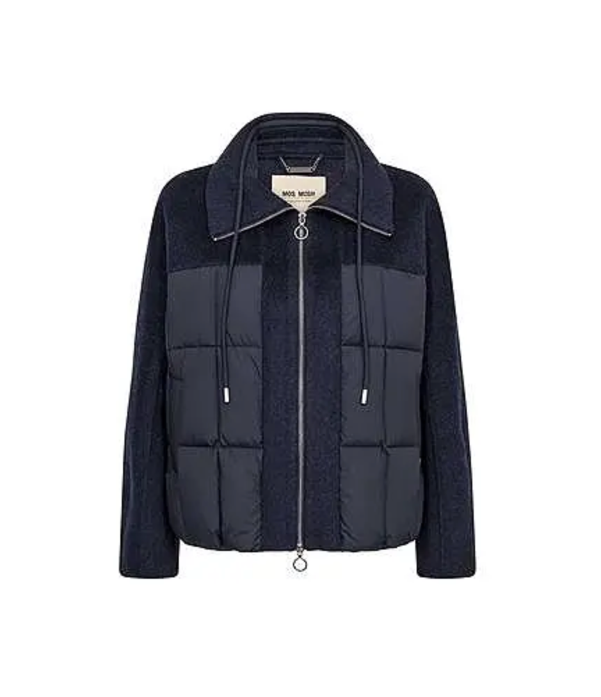 Mos Mosh Harriet Loisa Jacket