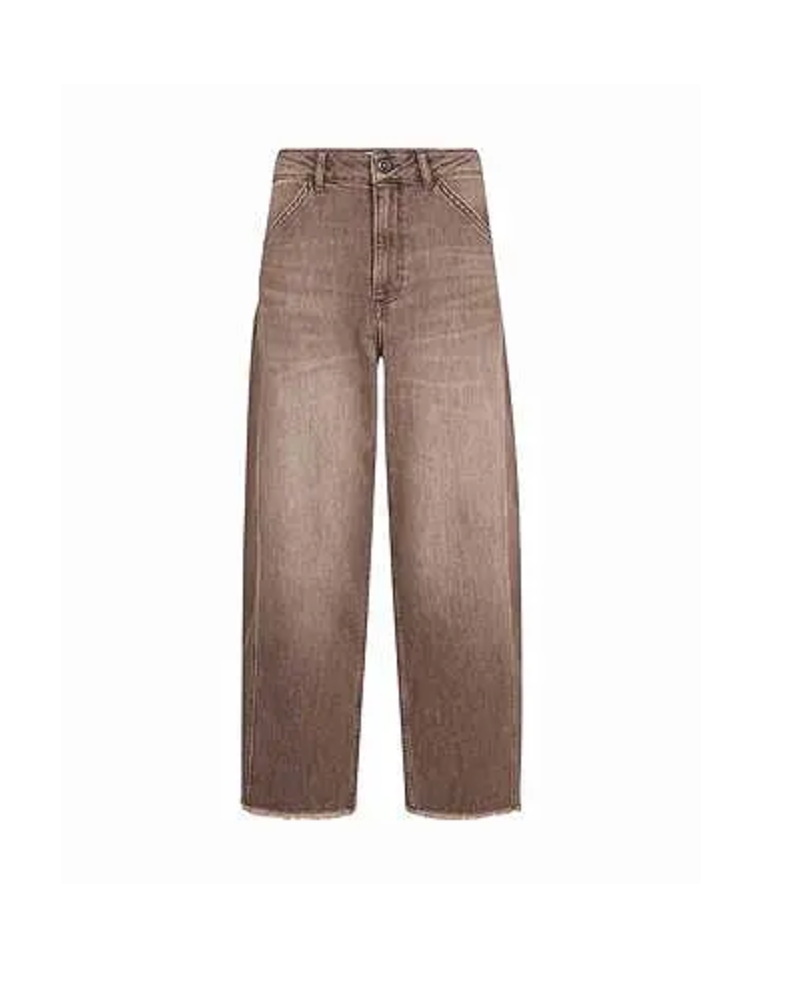Mos Mosh Elva Baisha Jeans