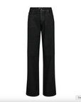 Mos Mosh Dara Coated Jeans