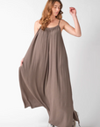 Klitmoller Flora dress