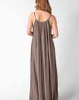 Klitmoller Flora dress
