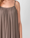 Klitmoller Flora dress