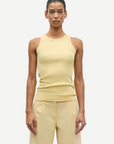 Samsoe Samsoe Alexo tank top