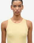 Samsoe Samsoe Alexo tank top