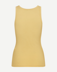 Samsoe Samsoe Alexo tank top