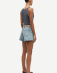 Samsoe Samsoe Saamanza tank top