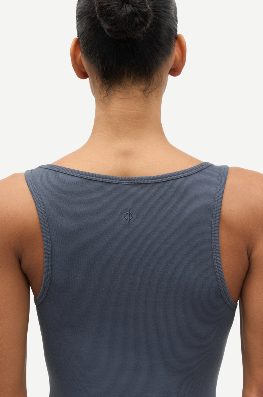 Samsoe Samsoe Saamanza tank top
