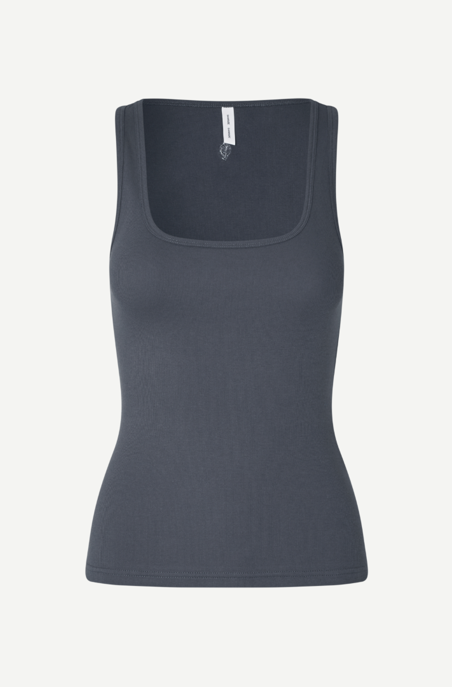 Samsoe Samsoe Saamanza tank top
