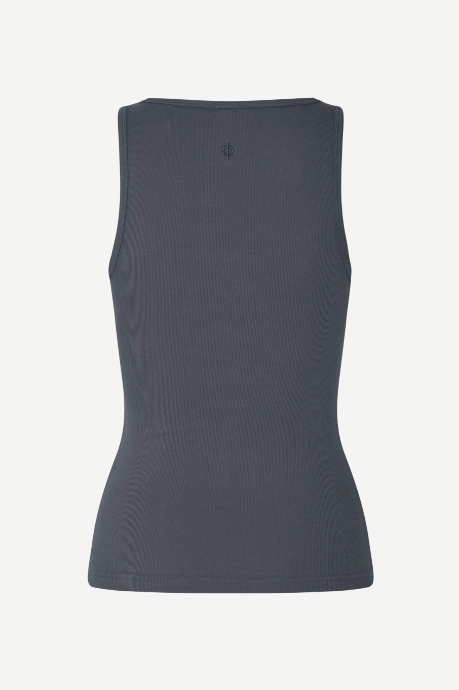 Samsoe Samsoe Saamanza tank top
