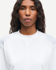 Samsoe Samsoe Sadisas t-shirt
