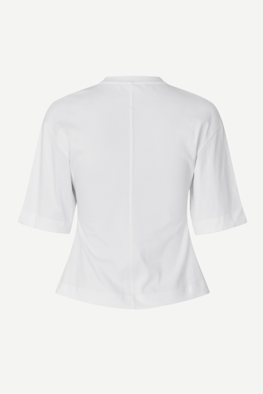 Samsoe Samsoe Sadisas t-shirt