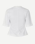Samsoe Samsoe Sadisas t-shirt