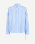 Samsoe Samsoe Sarita shirt