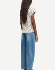 Samsoe Samsoe Saveyra jeans