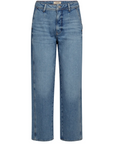 Mos Mosh Sandie Ray Jeans