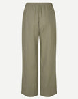 Samsoe Samsoe Satove trousers