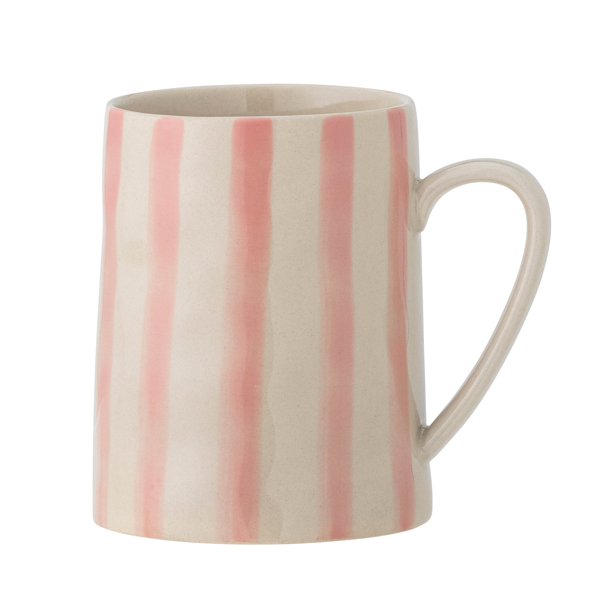 Bloomingville Begonia Mug