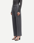 Samsoe Samsoe Saluza trousers