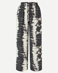 Samsoe Samsoe Sahelena trousers