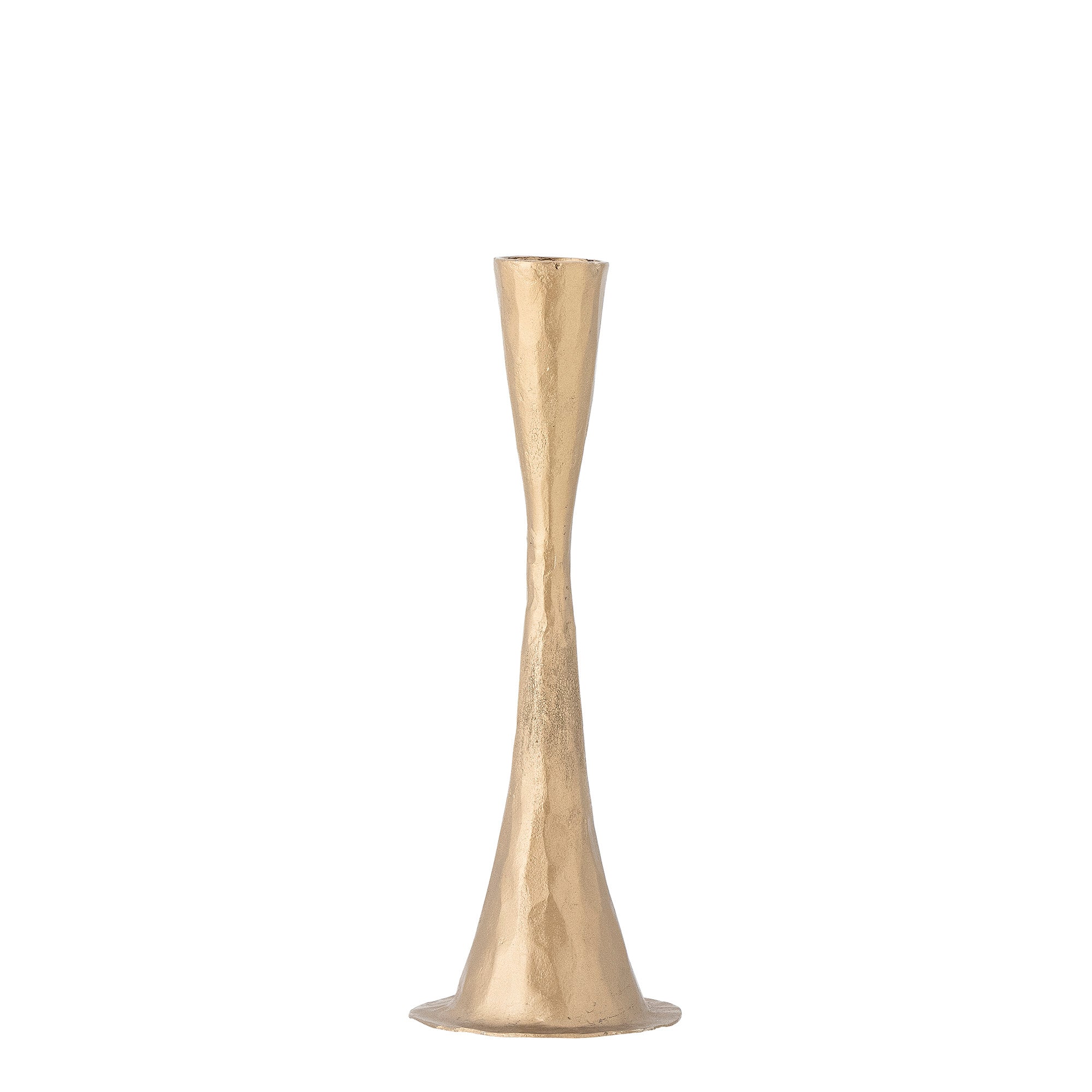 Bloomingville Jacoba Candle Holder