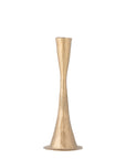 Bloomingville Jacoba Candle Holder