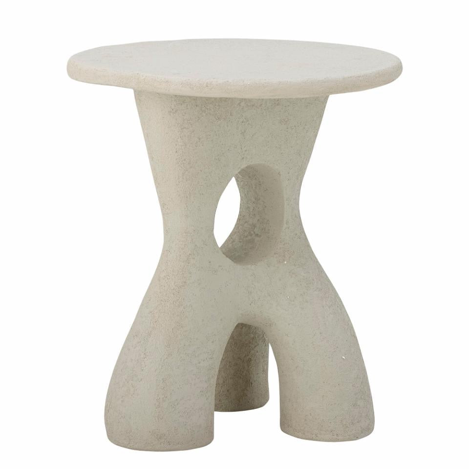 Bloomingville Amiee side table