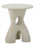 Bloomingville Amiee side table