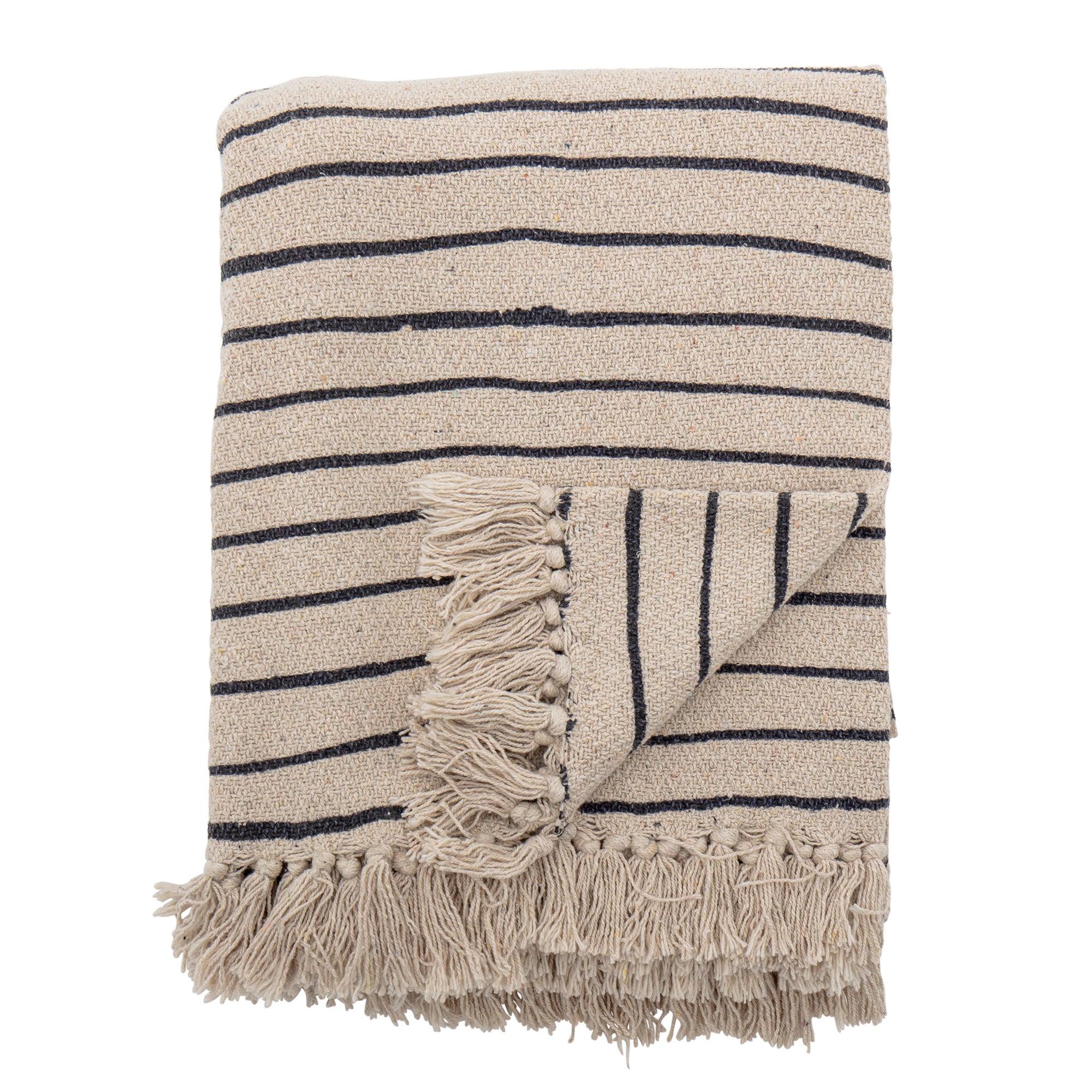 Bloomingville Eia Throw