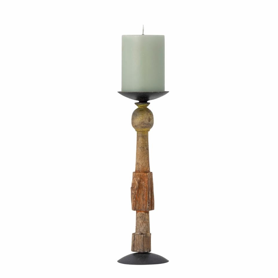 Bloomingville Dary Candle Holder