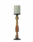 Bloomingville Dary Candle Holder