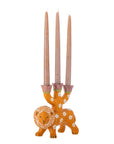 Bloomingville Lazar Candle Holder