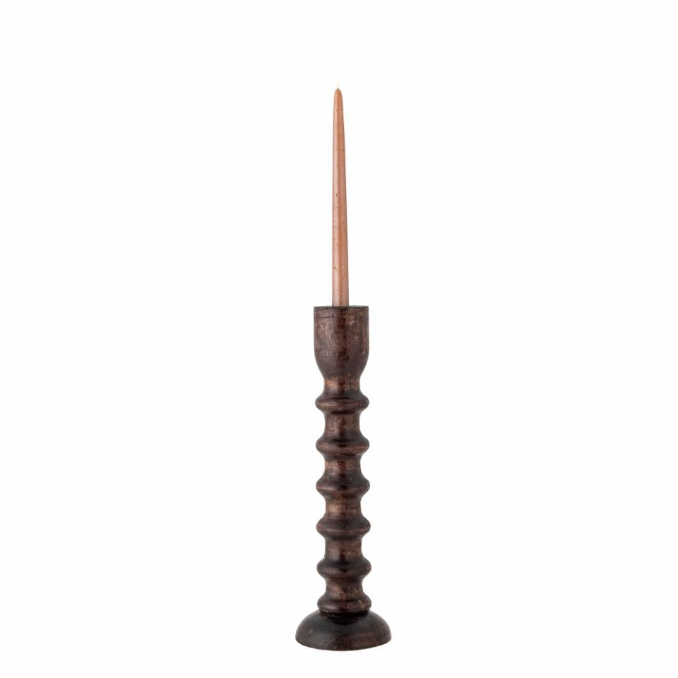 Bloomingville Brenda Candle Holder