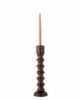 Bloomingville Brenda Candle Holder