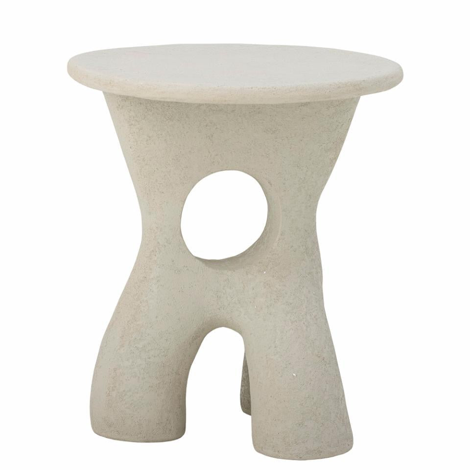 Bloomingville Amiee side table