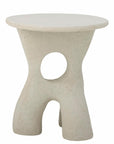 Bloomingville Amiee side table