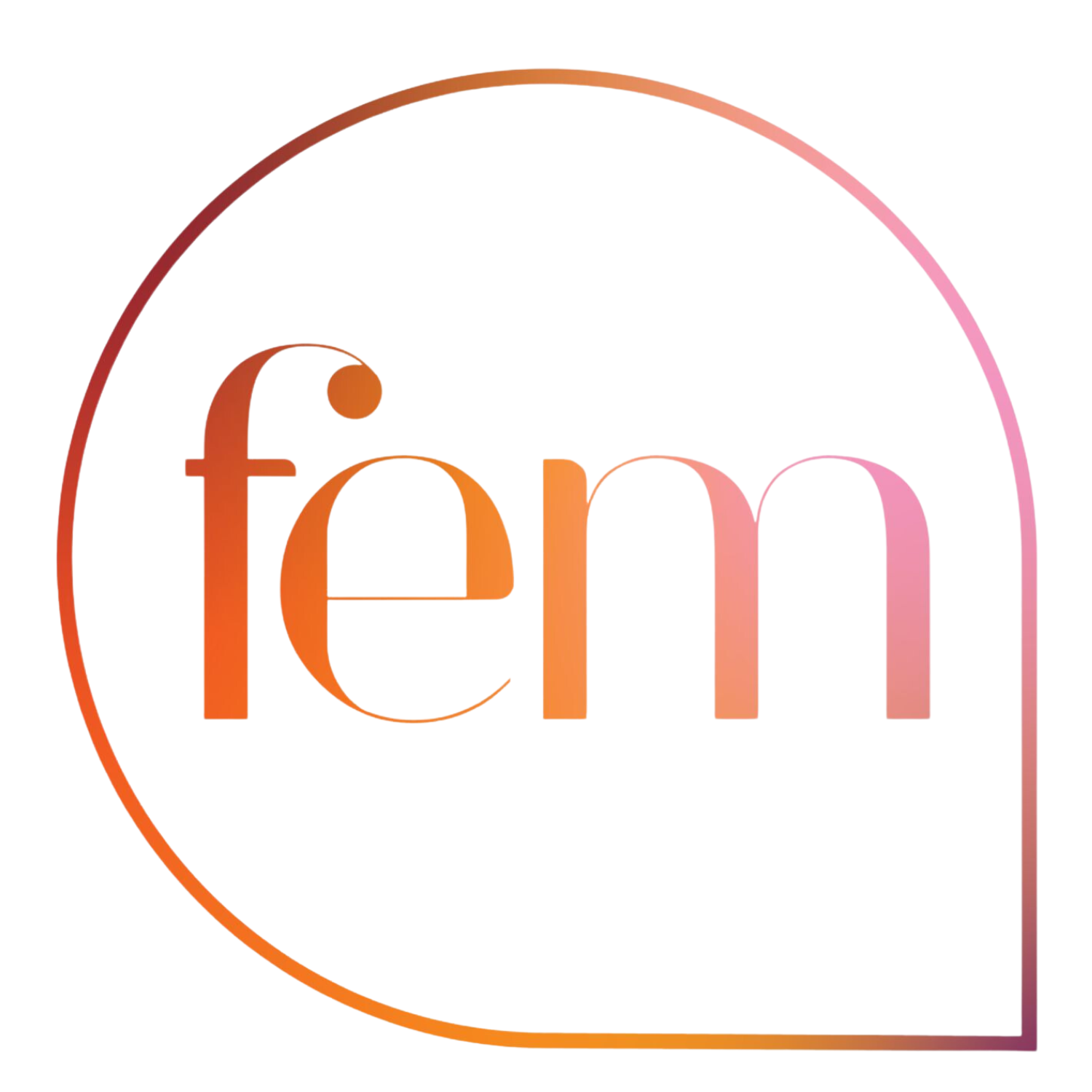 Fem boutique